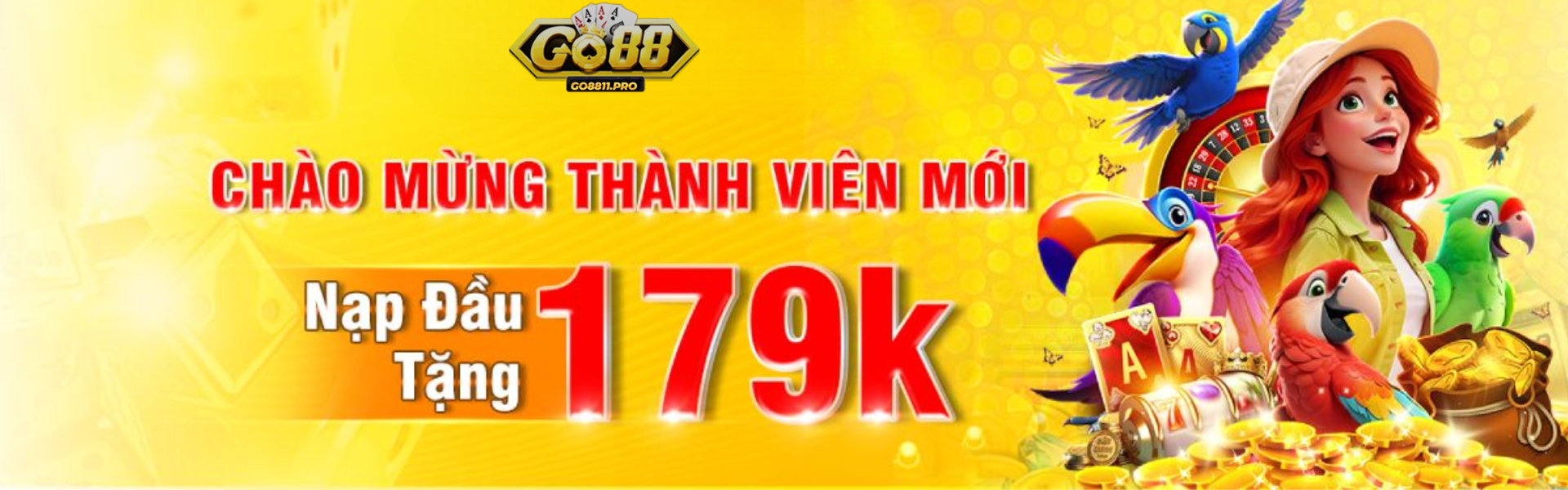 Banner www.hd3243.com