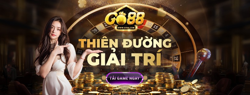 Banner www.hd3243.com