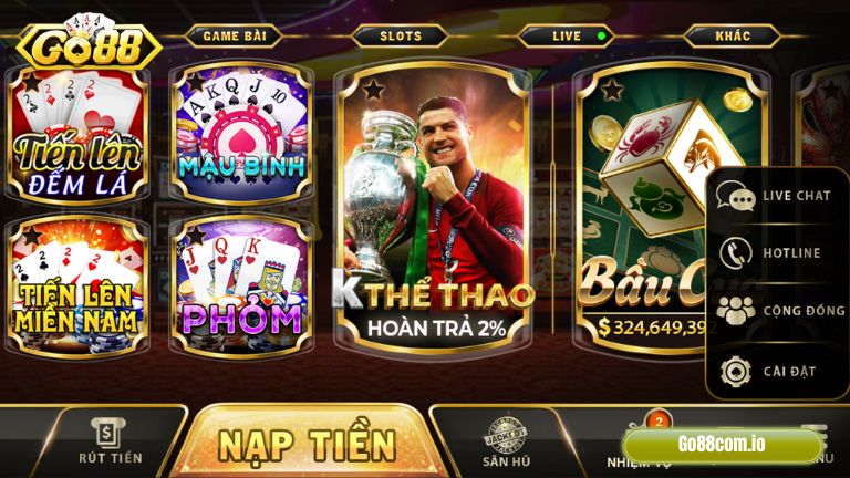 Banner www.hd3243.com