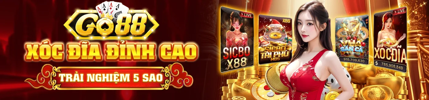 Banner www.hd3243.com