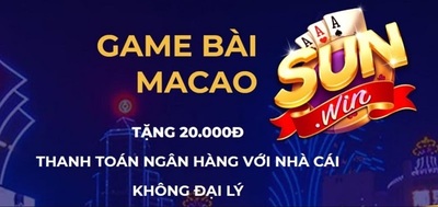 Banner www.hd3243.com