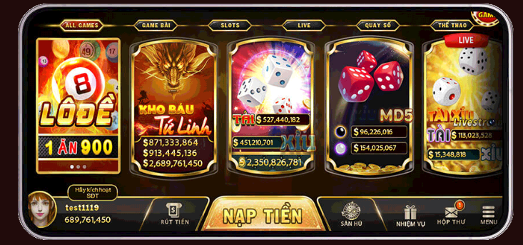 Banner www.hd3243.com