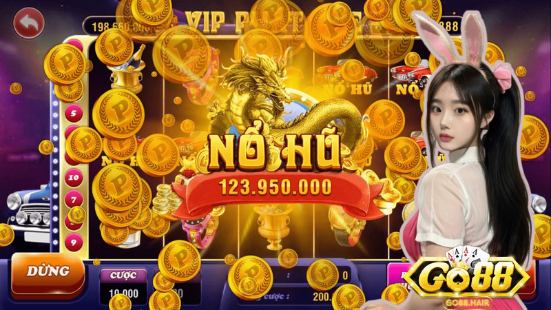 Banner www.hd3243.com
