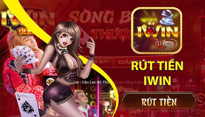 Banner www.hd3243.com