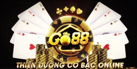 Banner www.hd3243.com